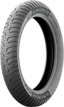 MICHELIN City Extra Tire - Front - 2.50"-17" - 43P 55467