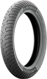 MICHELIN City Extra Tire - Rear - 90/90-18 - 57S 76683