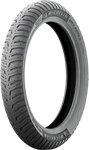 MICHELIN City Extra Tire - Rear - 3.50"-10" - 59J 76851
