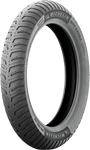 MICHELIN City Extra Tire - Rear - 2.75"-18" - 48S 79067