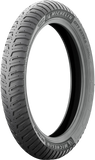 MICHELIN City Extra Tire - Rear - 80/90-17 - 50S 70578