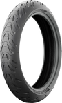 MICHELIN Road 6 Tire - Front - 110/80R19 - (59W) 29710