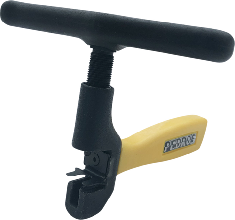 Pedros Bicycle Tools Products CT Racing Services Cascade Tire Racing Services