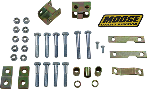 MOOSE UTILITY Lift Kit - Honda EPILK119