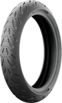 MICHELIN Road 6 GT Tire - Front - 120/70R17 - (58W) 44614