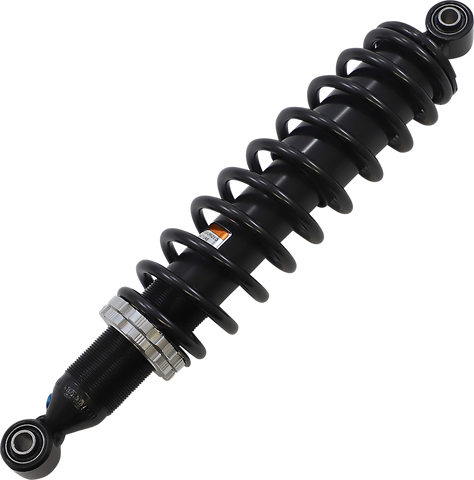 MOOSE UTILITY Gas Shock - Heavy Duty - Front AU-04318