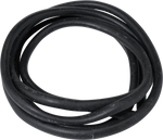 MOOSE UTILITY Clutch Cover Gasket Seal 100-4077-PU