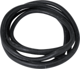 MOOSE UTILITY Clutch Cover Gasket Seal 100-4077-PU