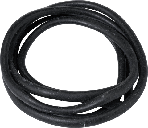 MOOSE UTILITY Clutch Cover Gasket Seal 100-4077-PU