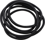 MOOSE UTILITY Clutch Cover Gasket Seal 100-4077-PU