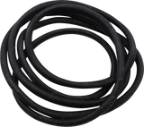 MOOSE UTILITY Clutch Cover Gasket Seal 100-4077-PU