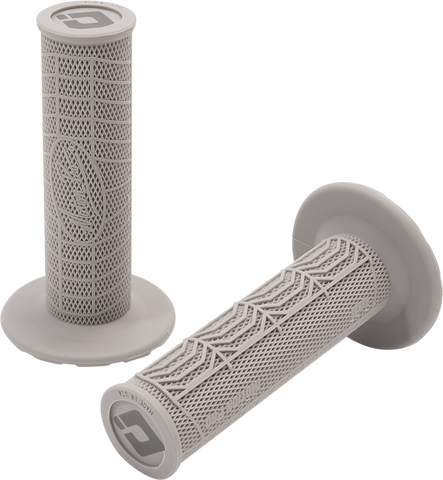 MOTION PRO Grips - DirtControl™ II - Gray 01-2817