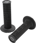 MOTION PRO Grips - DirtControl™ V2 - Black 01-2818