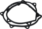 MOOSE UTILITY Clutch Cover Gasket Seal 500-1219-PU