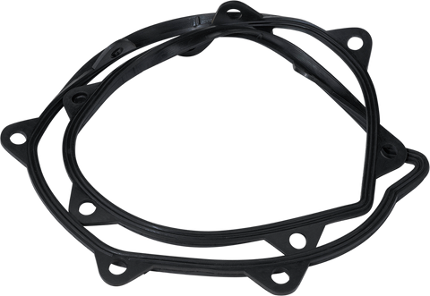 MOOSE UTILITY Clutch Cover Gasket Seal 500-1219-PU