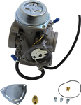 MOOSE UTILITY Carburetor - Polaris 100-3063-PU