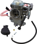 MOOSE UTILITY Carburetor - Arctic Cat 200-1523-PU