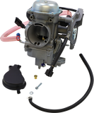 MOOSE UTILITY Carburetor - Arctic Cat 200-1523-PU