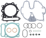 PROX Top End Gasket Set - Honda 35.1623