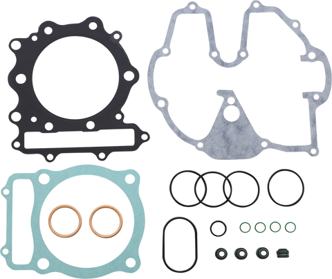 PROX Top End Gasket Set - Honda 35.1623