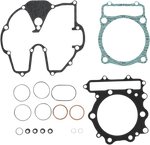 PROX Top End Gasket Set - Honda 35.1623