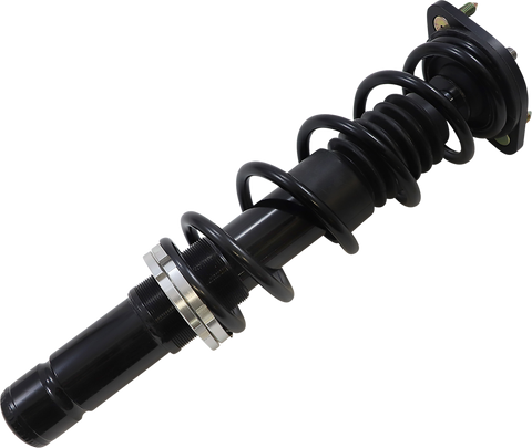 MOOSE UTILITY Gas Shock - Heavy Duty - Front AU-04347