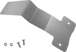 MOOSE RACING Aluminum Skid Plate - STACYC* SKP-1