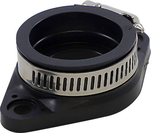 MOOSE RACING Intake Boot - Honda - 26 E30-6012