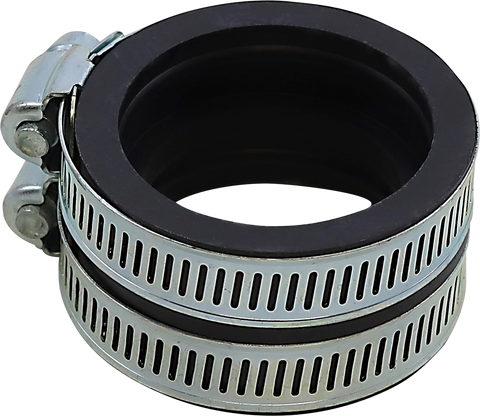 MOOSE RACING Intake Boot - Honda - 38 E30-6008