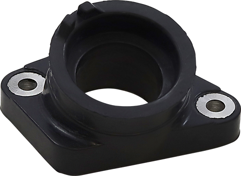 MOOSE RACING Intake Boot - Honda XR250 E30-1060