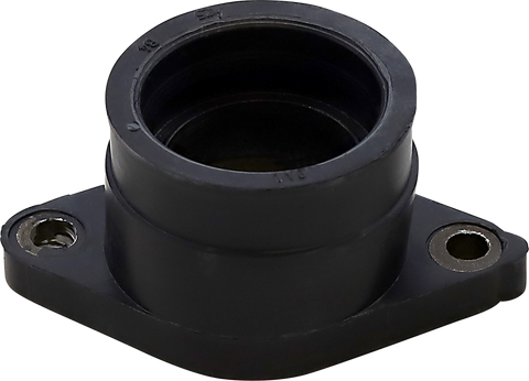 MOOSE RACING Intake Boot - Yamaha XT600 E30-4011R