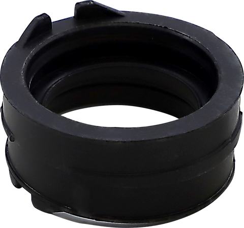 MOOSE RACING Intake Boot - Yamaha WR426 E30-4068