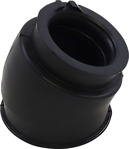 MOOSE RACING Intake Boot - Yamaha E30-4031