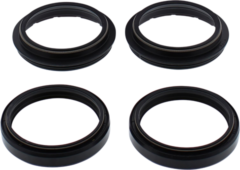 MOOSE RACING Fork Seal Kit 56-192