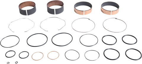 MOOSE RACING Fork Bushing Kit 38-6154