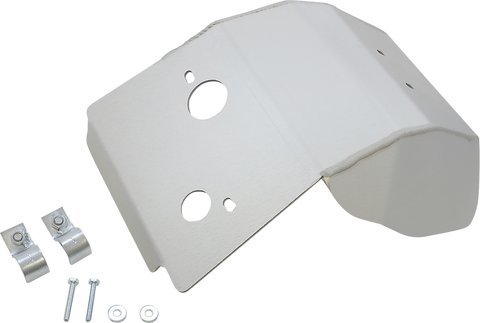 MOOSE RACING Skid Plate 336