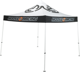 MOOSE RACING Canopy 10'x10' 4030-0061