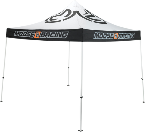 MOOSE RACING Canopy 10'x10' 4030-0061