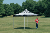 MOOSE RACING Canopy 10'x10' 4030-0061