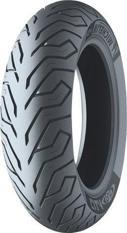 Tire City Grip Rear 130/70 16 61p Bias Tl