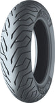 Tire City Grip Rear 110/80 14 59s Bias Reinf Tl