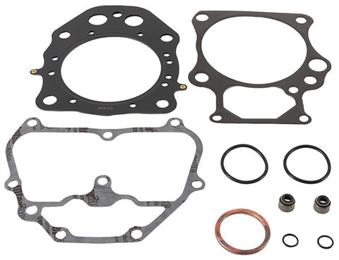 Top End Gaskets Hon
