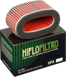 HIFLOFILTRO Air Filter - Honda HFA1710