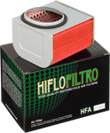 HIFLOFILTRO Air Filter - Honda HFA1711