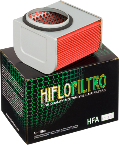 HIFLOFILTRO Air Filter - Honda HFA1711