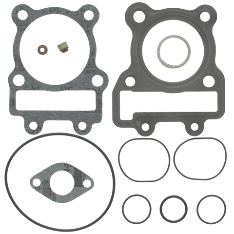 Top End Gaskets