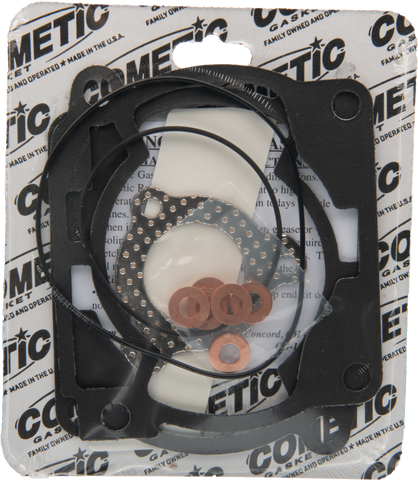 Top End Gasket Kit Ktm