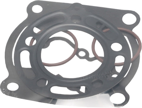 Top End Gasket Kit 49mm Kaw