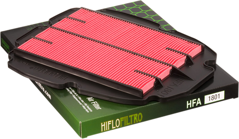HIFLOFILTRO Air Filter - Honda HFA1801
