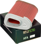 HIFLOFILTRO Air Filter - Honda HFA1903